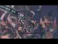 Yeah Glo X Your Team Is Breaking Tiktok Remix