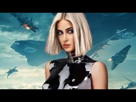 Top 5 Indian Superheroes Movies || Top 5 Upcoming Indian Movies || Top 5 Best Movies #viral Part 6