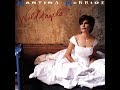 Martina McBride   Swingin' Doors