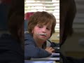 Choose Kind Wonder 2017 Film