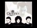 Queen - You Don't Fool Me 