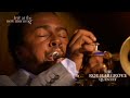Roy Hargrove Strasbourg St Denis New Morning Club 2007 FULL VIDEO OFFICIAL