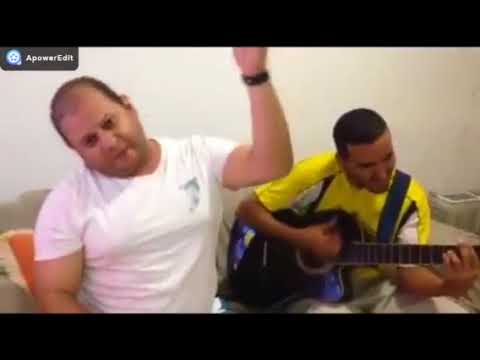 Recordando eternos Carnavais