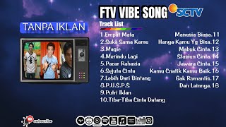 Download lagu Bikin 𝓝𝓸𝓼𝓽𝓪𝓵𝓰𝓲𝓪 Lagu FTV temani harimu yang lagi belajar📖, nongkrong,jatuh cinta❤️,tidur dan lainnya mp3