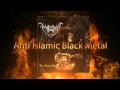 Seeds Of Iblis - New EP The Black Quran Trailer ...