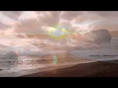 Cát biển Sheet - Quang Tuấn