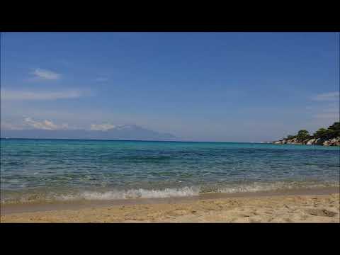 Deep, Dub & Soulful House Music - Whispers (80 Minutes Mix - DJ DeeKaa)