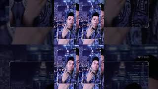 Download lagu #laguindiaviral #fyptiktok #trending #2024 mp3