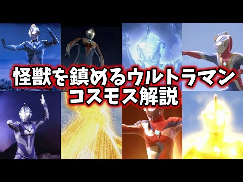 コスモス シーズン 1 1999について詳しく解説