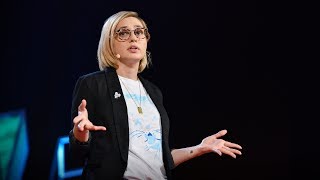 The critical role librarians play in the opioid crisis | Chera Kowalski