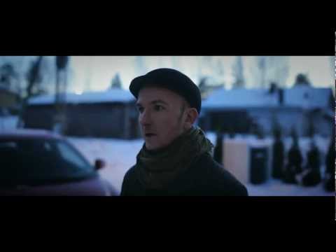 Anna Nyt video