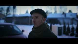 Samuli Putro - Anna nyt