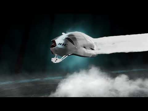 FURION 3 - New Technical Features