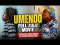UMENDO ZULU FULL MOVIE PART 3