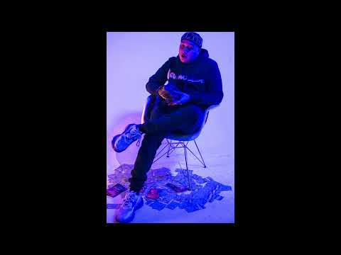 ITSMR22 - 18 OUNCES (Official Audio)