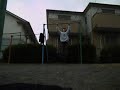 20 Muscle ups+100 Push ups+Reverse grip 11 Muscle ups,20 Dips