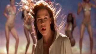 Ali G - freak me baby (FULL Version)