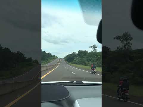 Santa Ana , misiones