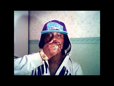 AYYA ITES - STAY FAR