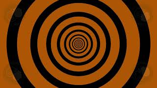 Dronification Brainwashing Loop - BR00001 | The Corporation