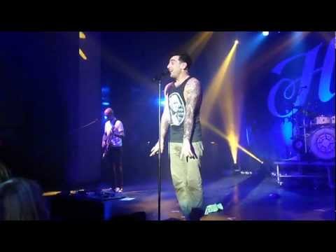download lagu mp3 mp4 Hedley Kyio, download lagu Hedley Kyio gratis, unduh video klip Hedley Kyio
