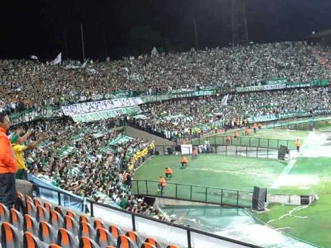 KmiloAndresOsorioLopez’s Video 112517323872 1w3giqgAEbg