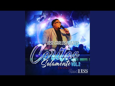 Coritos Solamente, Vol. 2 (En Vivo)