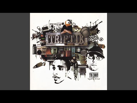 R'n'B Blues Jazz Funk Pop Rock Hip Hop music