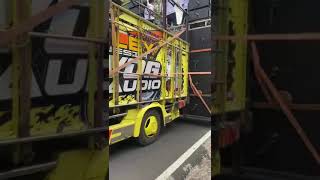 Download lagu BREWOG AUDIO karnaval songgoriti batu👍🔥#soundhoreg#brewogaudio#songgoriti#party#karnaval#soundbalap mp3 Download lagu BREWOG AUDIO karnaval songgoriti batu👍🔥#soundhoreg#brewogaudio#songgoriti#party#karnaval#soundbalap mp3