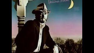 Don Williams - If Love Gets There Before I Do