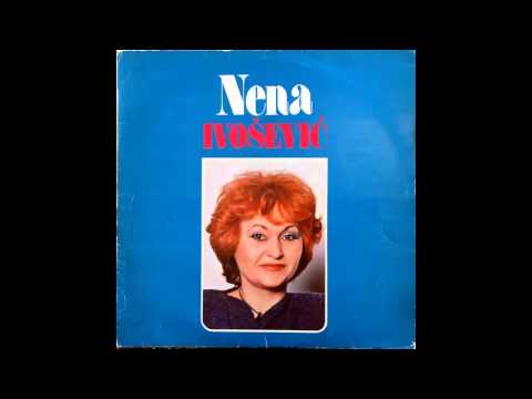 Nena Ivosevic - Pisi mi - (Audio 1980) HD