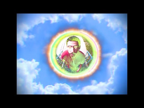 Spencer Kenney - "With You Sometimes" thumbnail