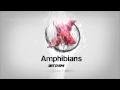 DW Studio Ltd OceanLED Amphibian Xtreme
