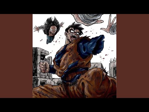 POV: VOCÊ NÃO PODE PARAR AGORA