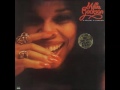 A FLG Maurepas upload - Millie Jackson - What Went Wrong Last Night (part I & II) - Soul Funk