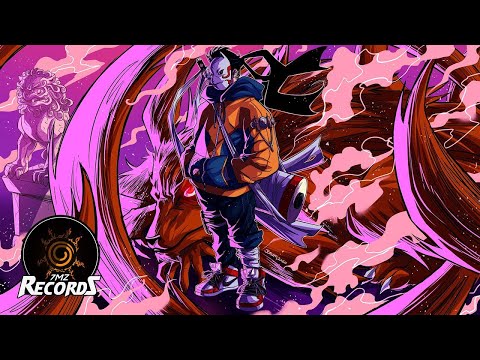 5. Lucas A.R.T. - SHIPPUDEN - (Áudio Oficial)