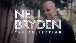 Nell Bryden - The Collection (Out Now)