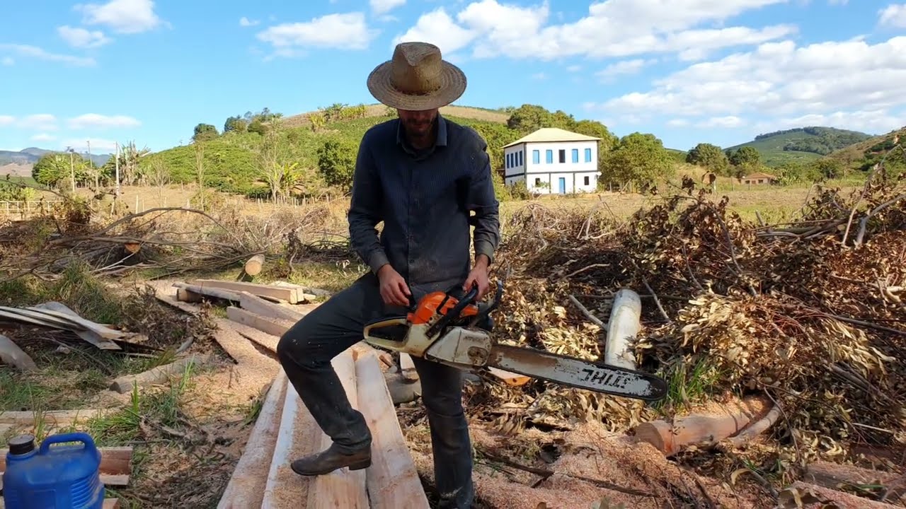 Watch Now Motosserra MS 382 stihl corrente orégon sabre 42 resultado top Motosserra MS 382 stihl corrente orégon sabre 42 resultado top