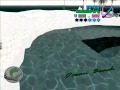 GTA Vice City 2012 New Superman Mod Snow Mod Parkour Mod Blood Obsession Mod