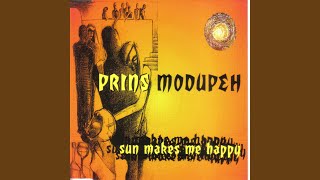 Sun Makes Me Happy (Pinocchio Trance Mix)