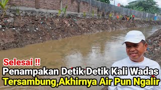 Download lagu Selesai‼️Penampakan Detik Detik Pengerukan Kali Wadas Di Karang Sinom Tersambung mp3 Download lagu Selesai‼️Penampakan Detik Detik Pengerukan Kali Wadas Di Karang Sinom Tersambung mp3