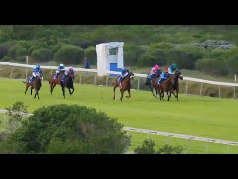 WALK OF FAME -  RACE 7 #kenilworth 23 JULY 2022