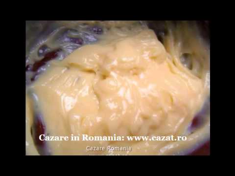 Cazare Ograda, Ialomita - Cazat.ro