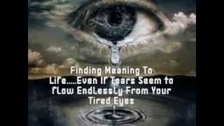 BRIDGE SONG - Dishawalla -