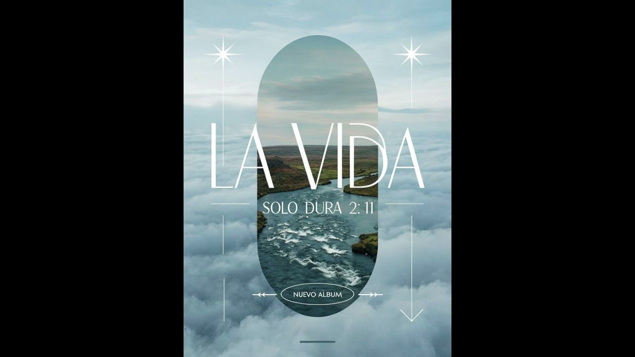 MOGA - LA VIDA SOLO DURA 2 11 (FULL ALBUM)