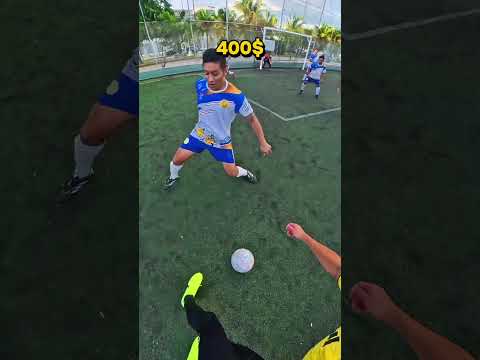 Se nos venía la noche 🥴🫠 #futbol #bestgol #futebol #topgoles #soccer #gollar #futeball #gol