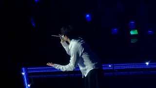 Download lagu [4K] 260607 “Dandelion” JAEHYUN FAN-CON MONO in SEOUL 재현 모노 mp3