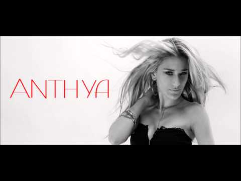 Fast Distance & Dimension feat. Anthya - Let Me Survive (Craving and Howe Remix)