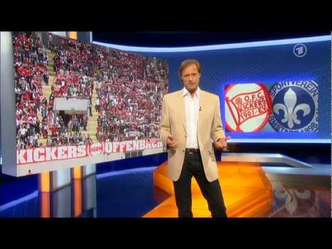 Kickers Offenbach - SV Darmstadt 98 (1:1) Highlights v. 24.03.2012.mpg