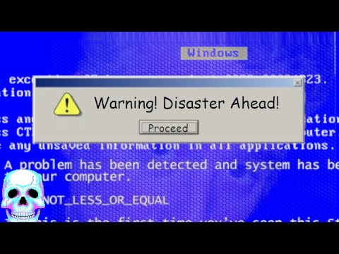 DIEHARD Part 3: The New Digital Era